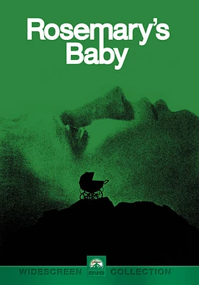 Rosemary's Baby