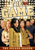 The Game: The Second Season - USED