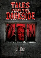 Tales from the Darkside: The Third Season - USED