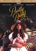 Pretty Baby - USED