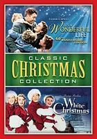 Classic Christmas Collection - USED