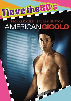 American Gigolo