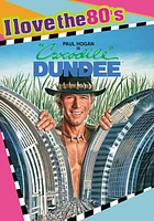 Crocodile Dundee