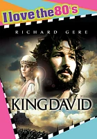 King David