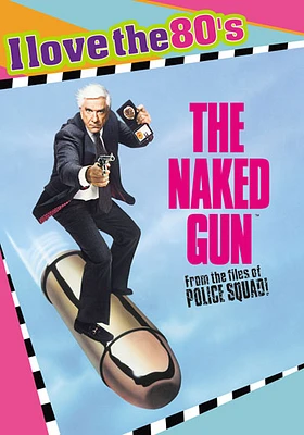 The Naked Gun