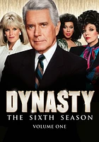 Dynasty: The Sixth Season, Volume