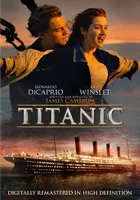 Titanic