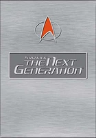 Star Trek The Next Generation: Season Two