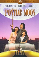Pontiac Moon - USED