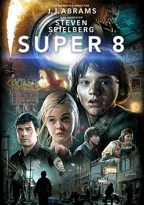 Super 8