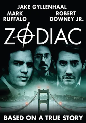 Zodiac