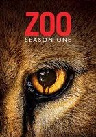 Zoo: Season One
