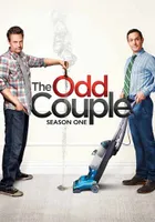 The Odd Couple (2015): Season One