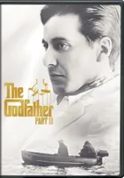 The Godfather Part II