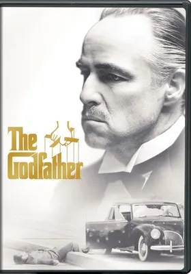 The Godfather