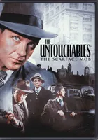 Untouchables: Scarface Mob