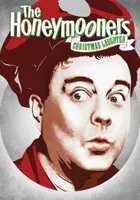 The Honeymooners: Christmas Laughter