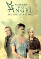 Touched by an Angel: The Complete Series