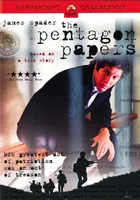 The Pentagon Papers