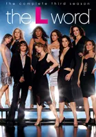 The L Word: The Complete Third Season - USED