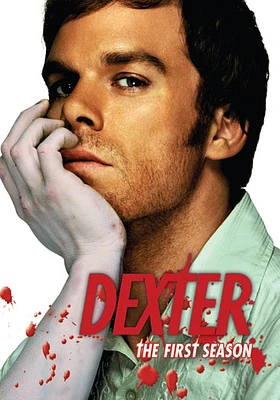 Dexter: The First Season