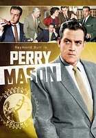 Perry Mason: Season 2, Volume 2 - USED