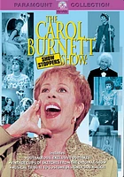 The Carol Burnett Show: Show Stoppers - USED