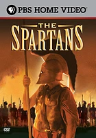 The Spartans - USED