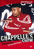 Chappelle's Show: Season One - USED