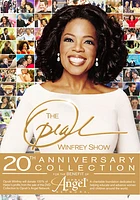 The Oprah Winfrey Show 20th Anniversary Collection - USED