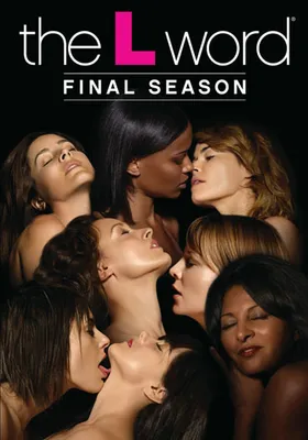 The L Word: Final Season - USED