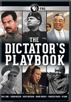 The Dictator's Playbook