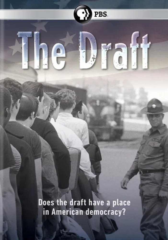 The Draft