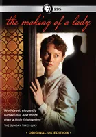 The Making of a Lady