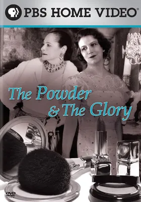 The Powder & The Glory