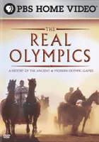 The Real Olympics
