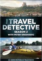 Travel Detective: Season 2