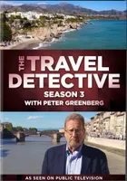 Travel Detective: Season 3