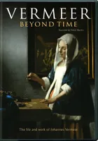 Vermeer: Beyond Time