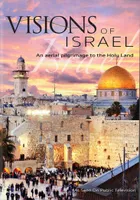 Visions: Israel