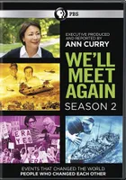 We'll Meet Again: Season 2