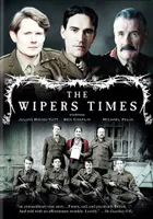 The Wipers Times