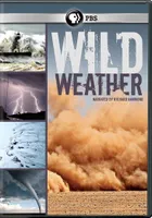 Wild Weather