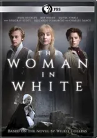 The Woman in White