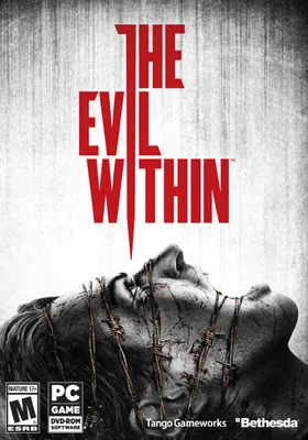 The Evil Within