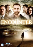 The Encounter - USED