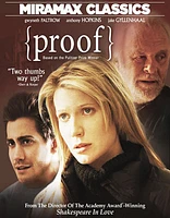 Proof - USED