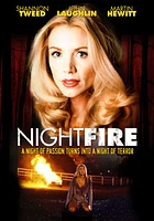 Nightfire - USED