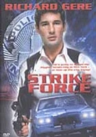 Strike Force - USED