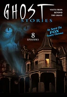 Ghost Stories Volume 2 - USED